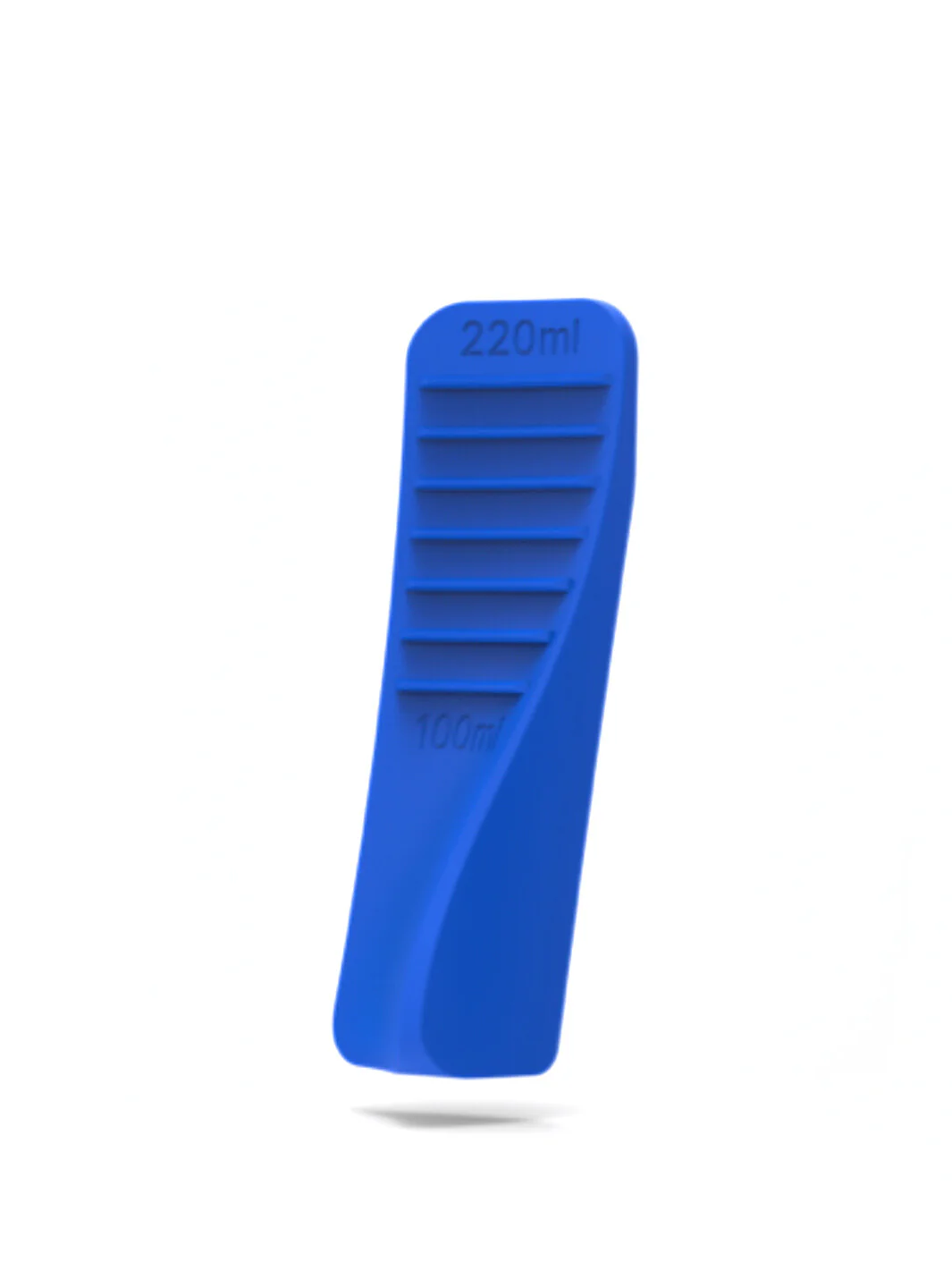 SUBMINIMAL NanoFoamer PRO Replacement Flow Controller - Image 2