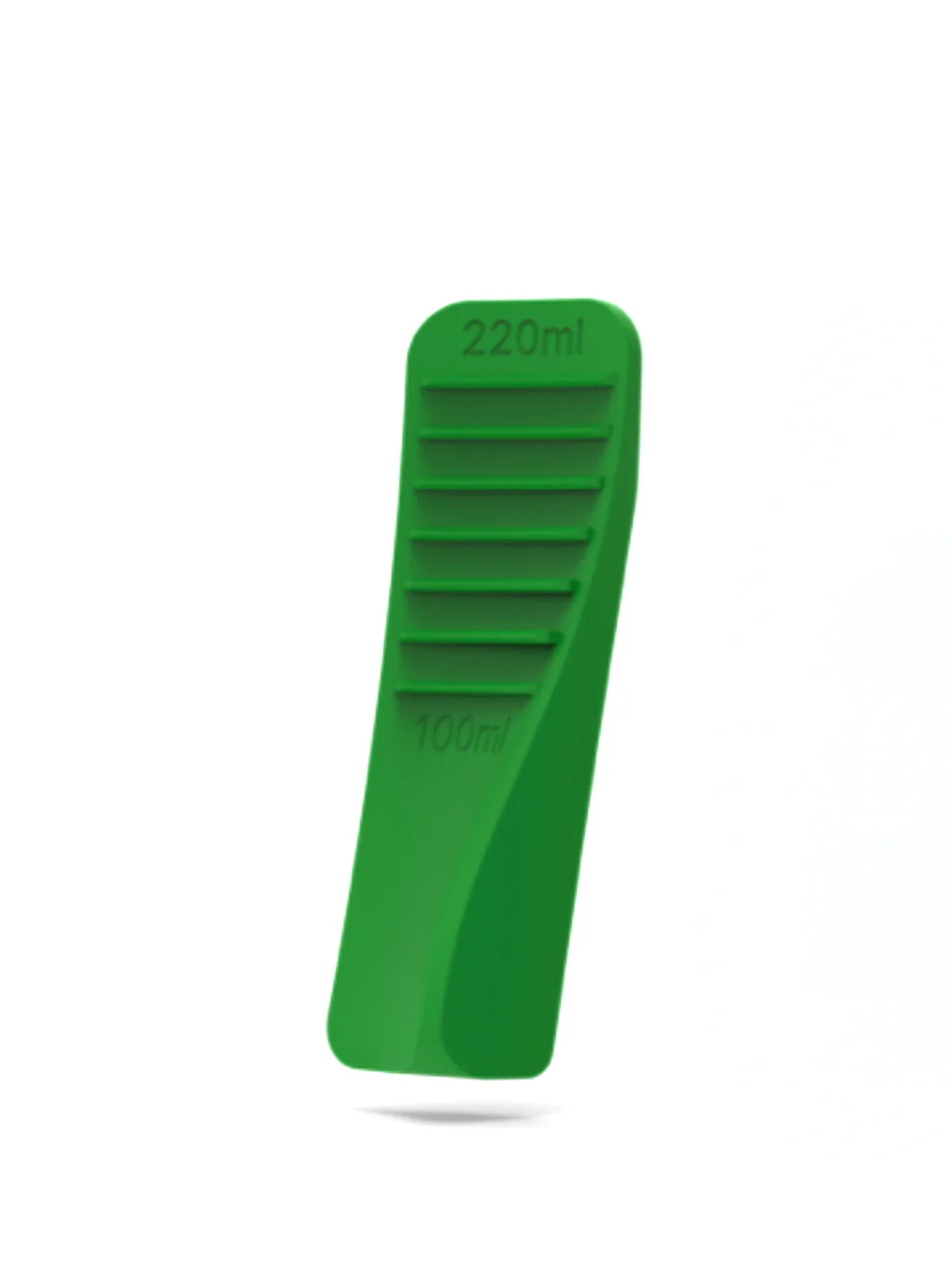SUBMINIMAL NanoFoamer PRO Replacement Flow Controller - Image 3