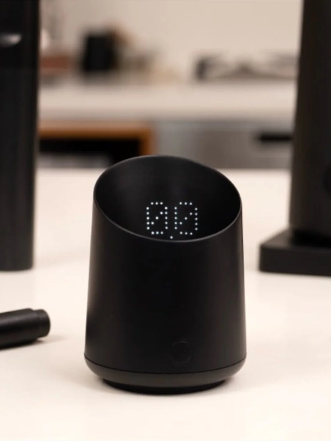 SUBMINIMAL Subscale Digital Coffee Dosing Cup - Image 15