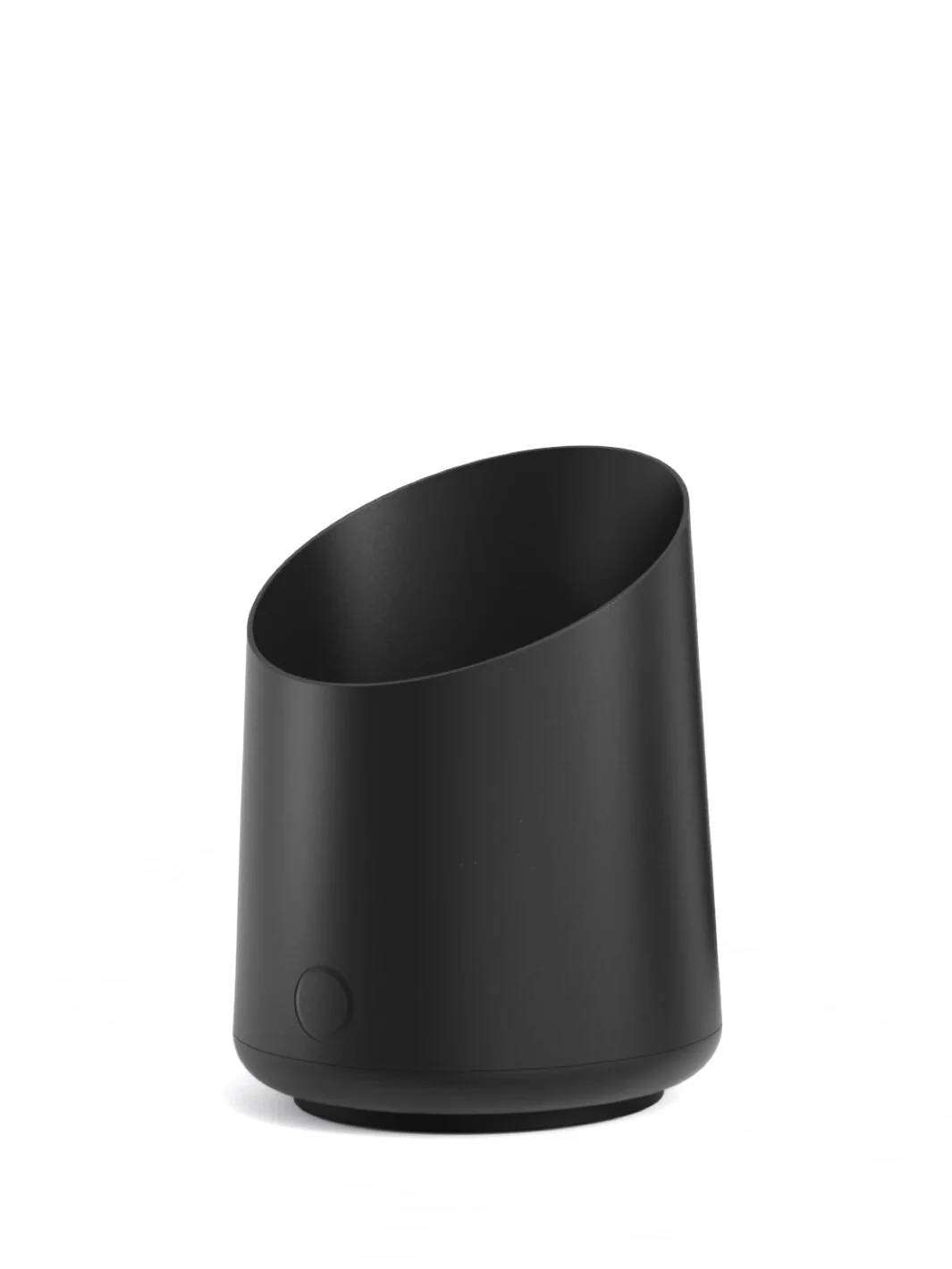 SUBMINIMAL Subscale Digital Coffee Dosing Cup - Image 2