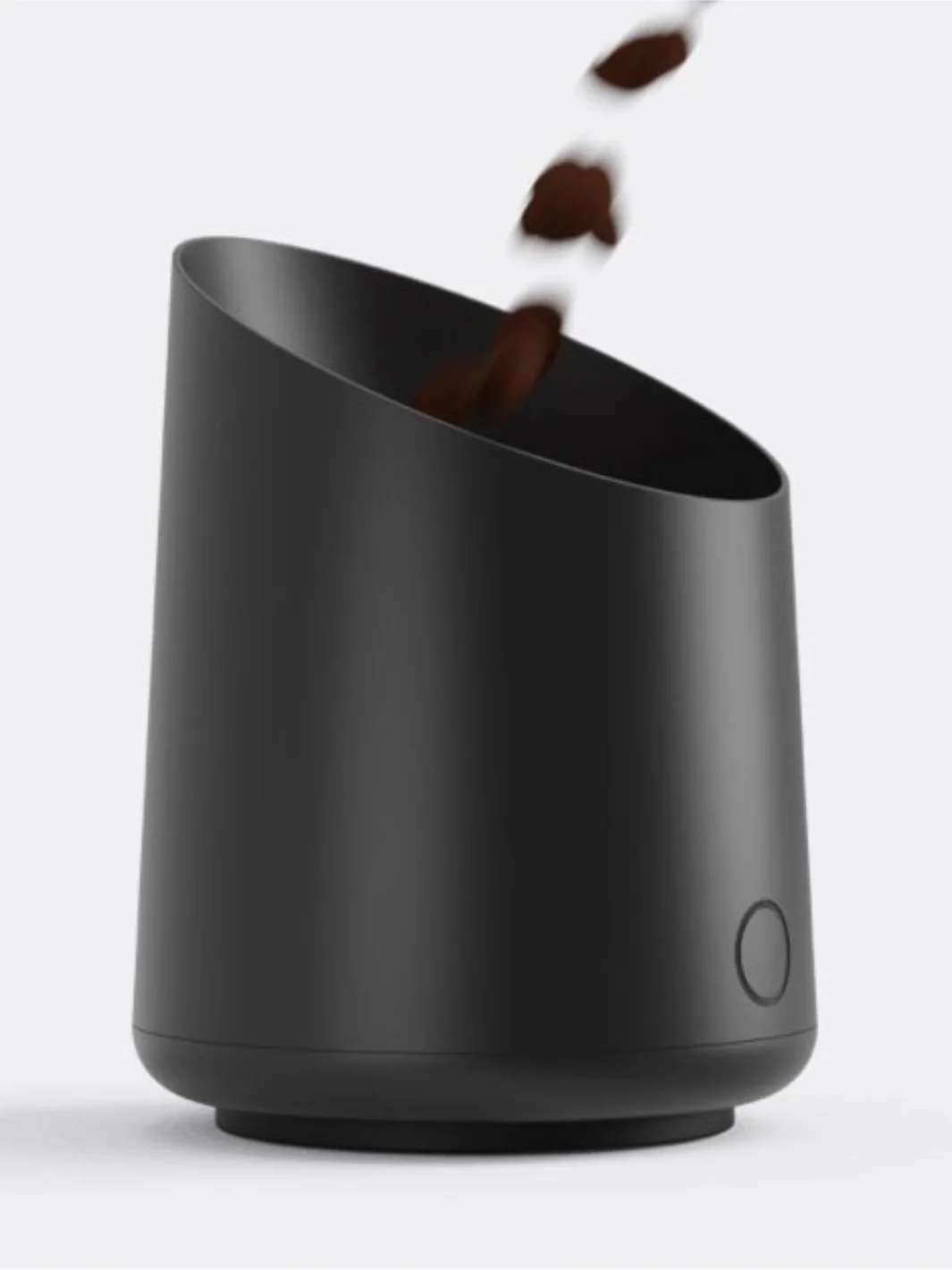 SUBMINIMAL Subscale Digital Coffee Dosing Cup - Image 5