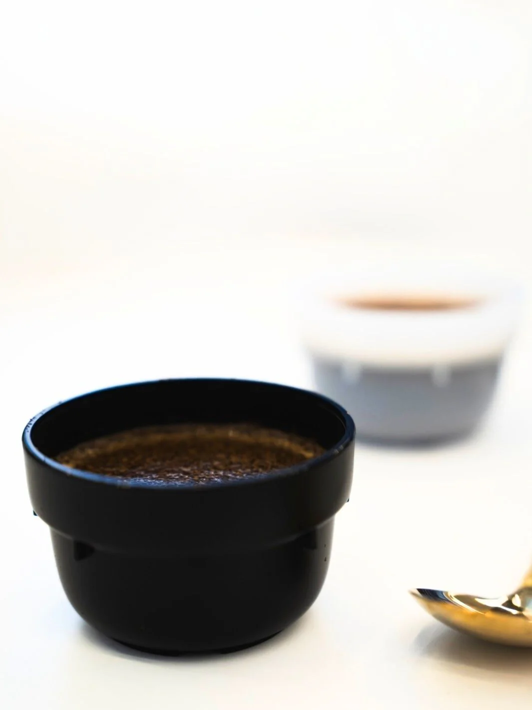 supergood Cuppy™ Cupping Bowl (12-Pack) - Image 3