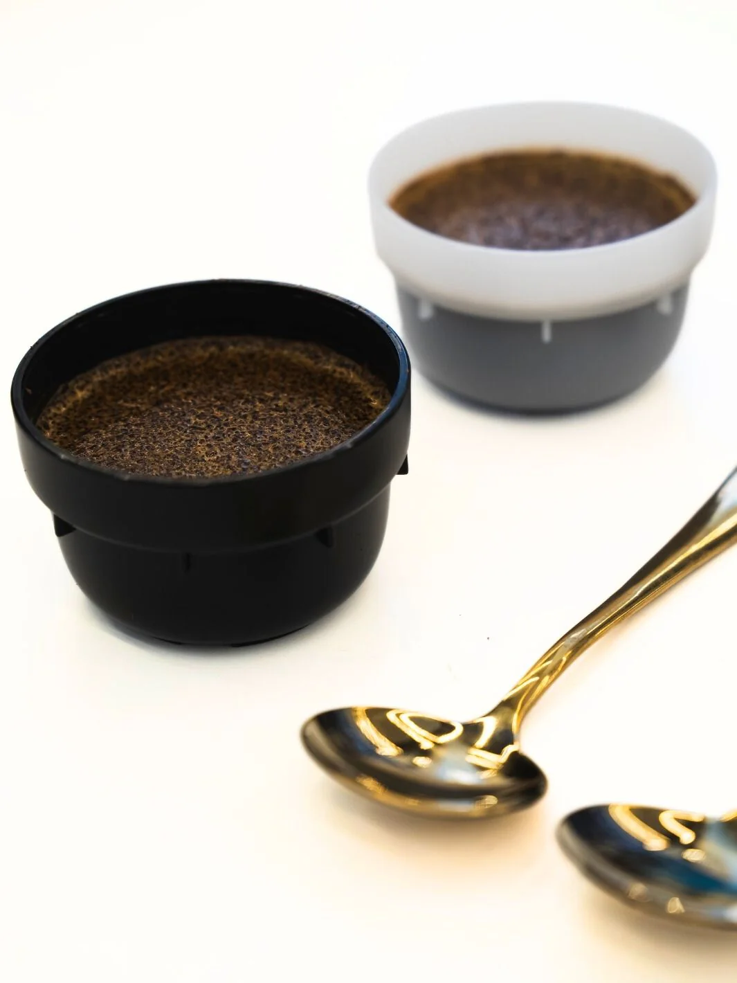 supergood Cuppy™ Cupping Bowl (12-Pack) - Image 4