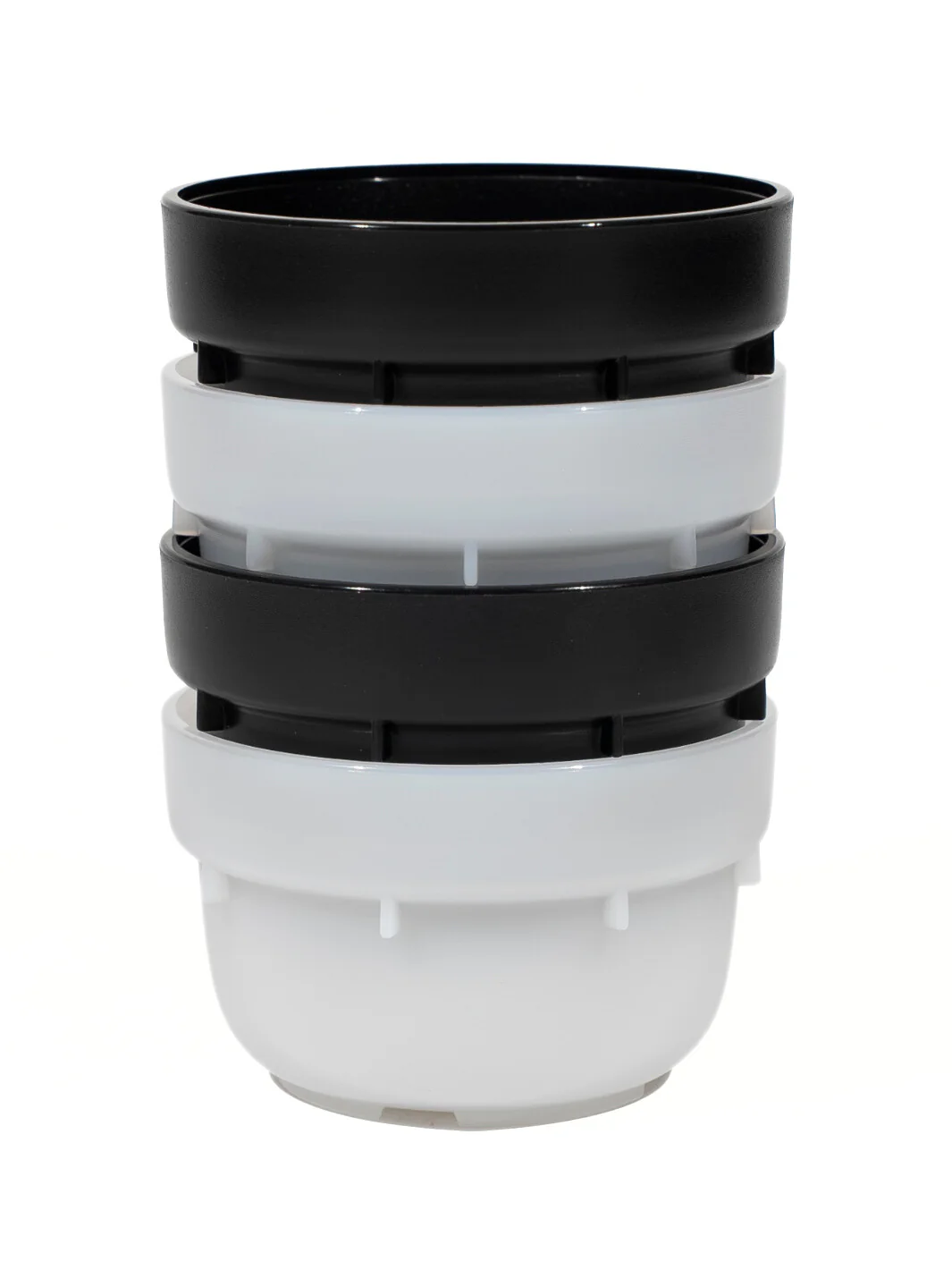 supergood Cuppy™ Cupping Bowl (12-Pack) - Image 5