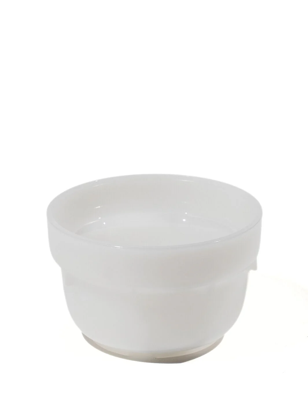 supergood Cuppy™ Cupping Bowl (12-Pack) - Image 6