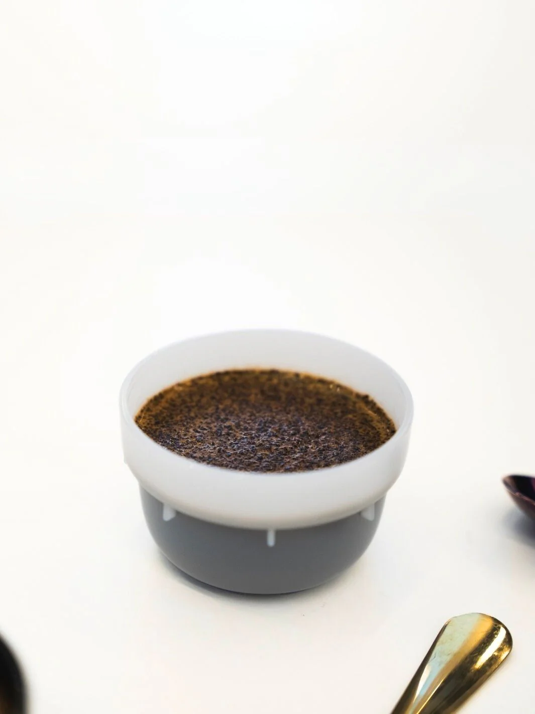 supergood Cuppy™ Cupping Bowl (12-Pack) - Image 8