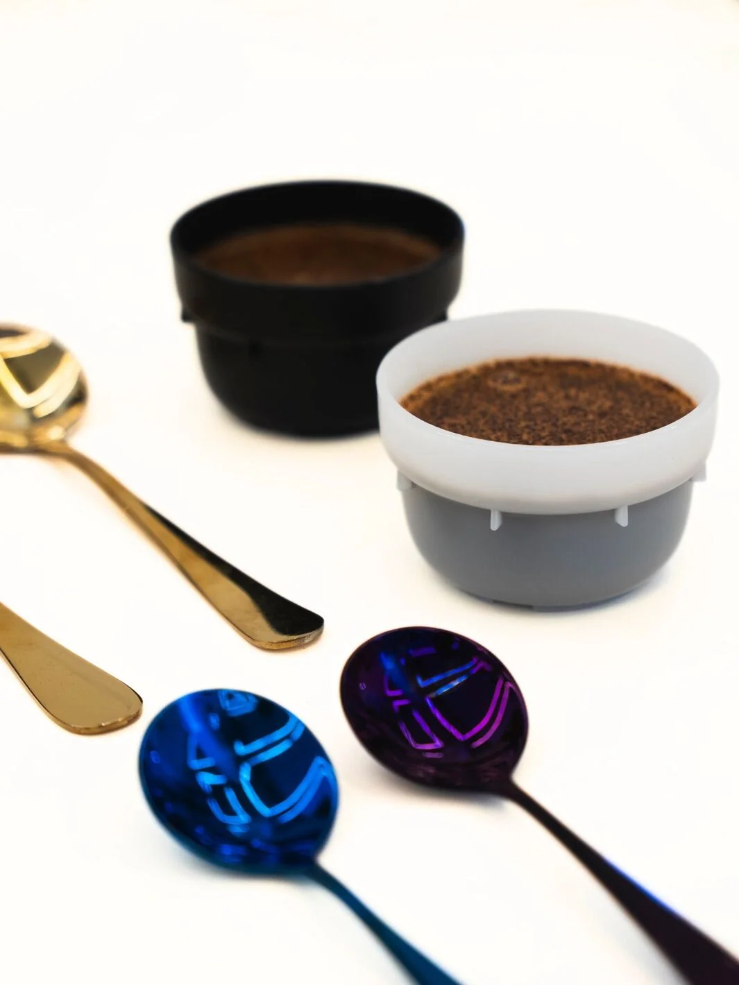 supergood Cuppy™ Cupping Bowl (12-Pack) - Image 9