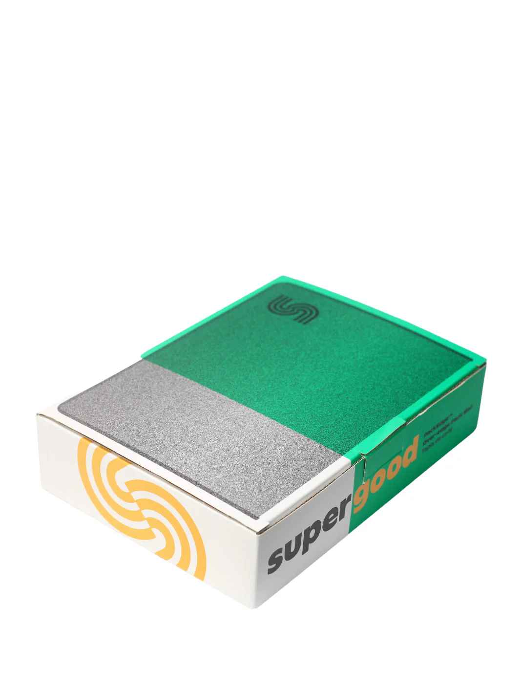 supergood PackEdge™ Over-Edge Pack Mat (210x152mm/8x6in) - Image 3