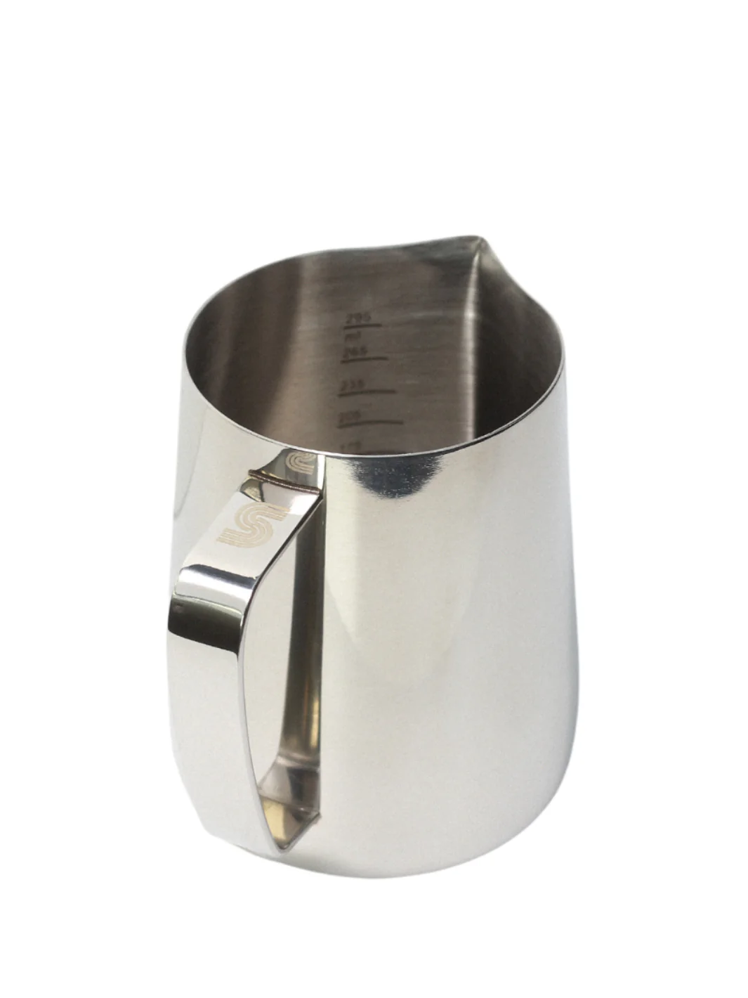supergood PitchPerfect™ Milk Pitcher (350ml/12oz) - Image 3
