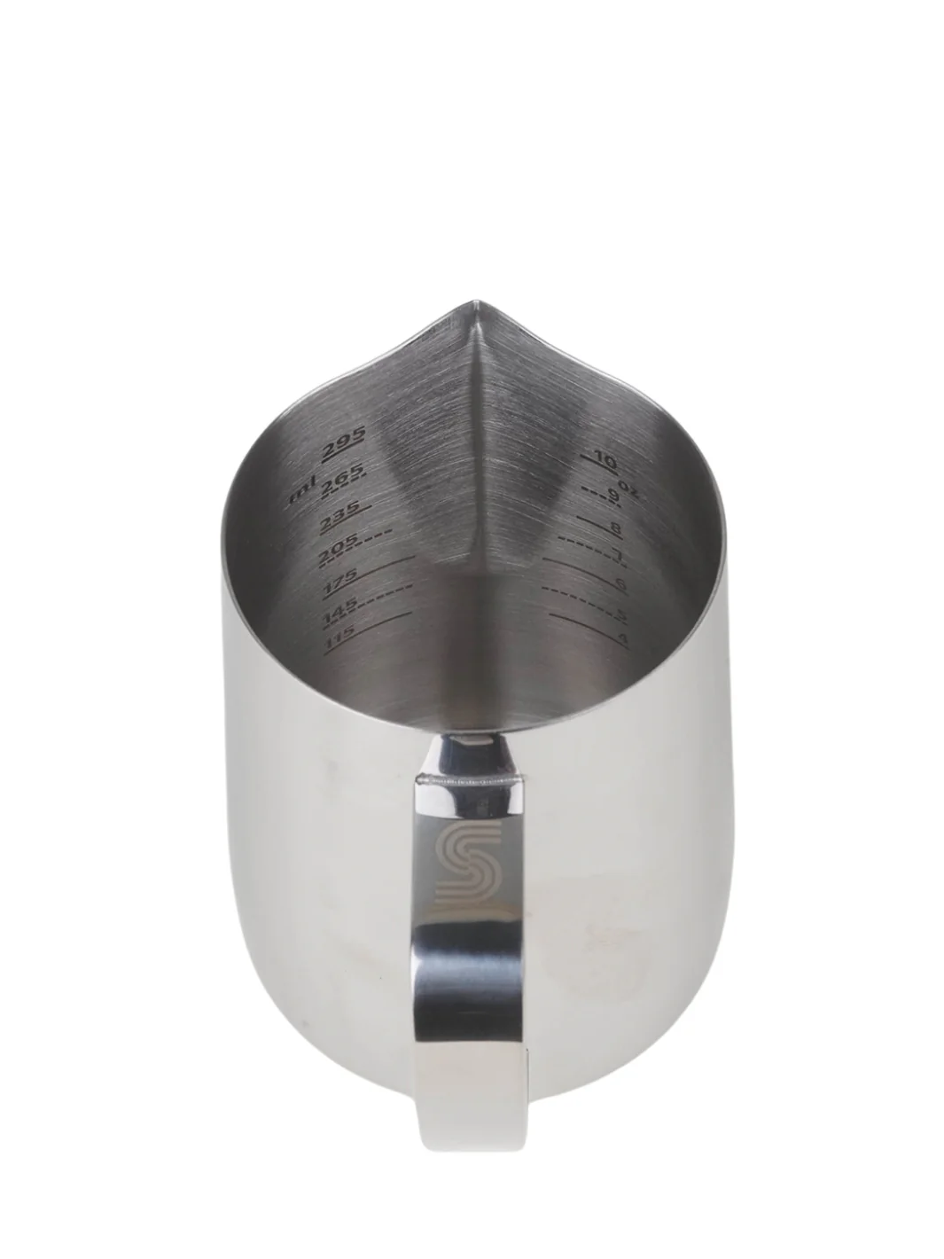 supergood PitchPerfect™ Milk Pitcher (350ml/12oz) - Image 6