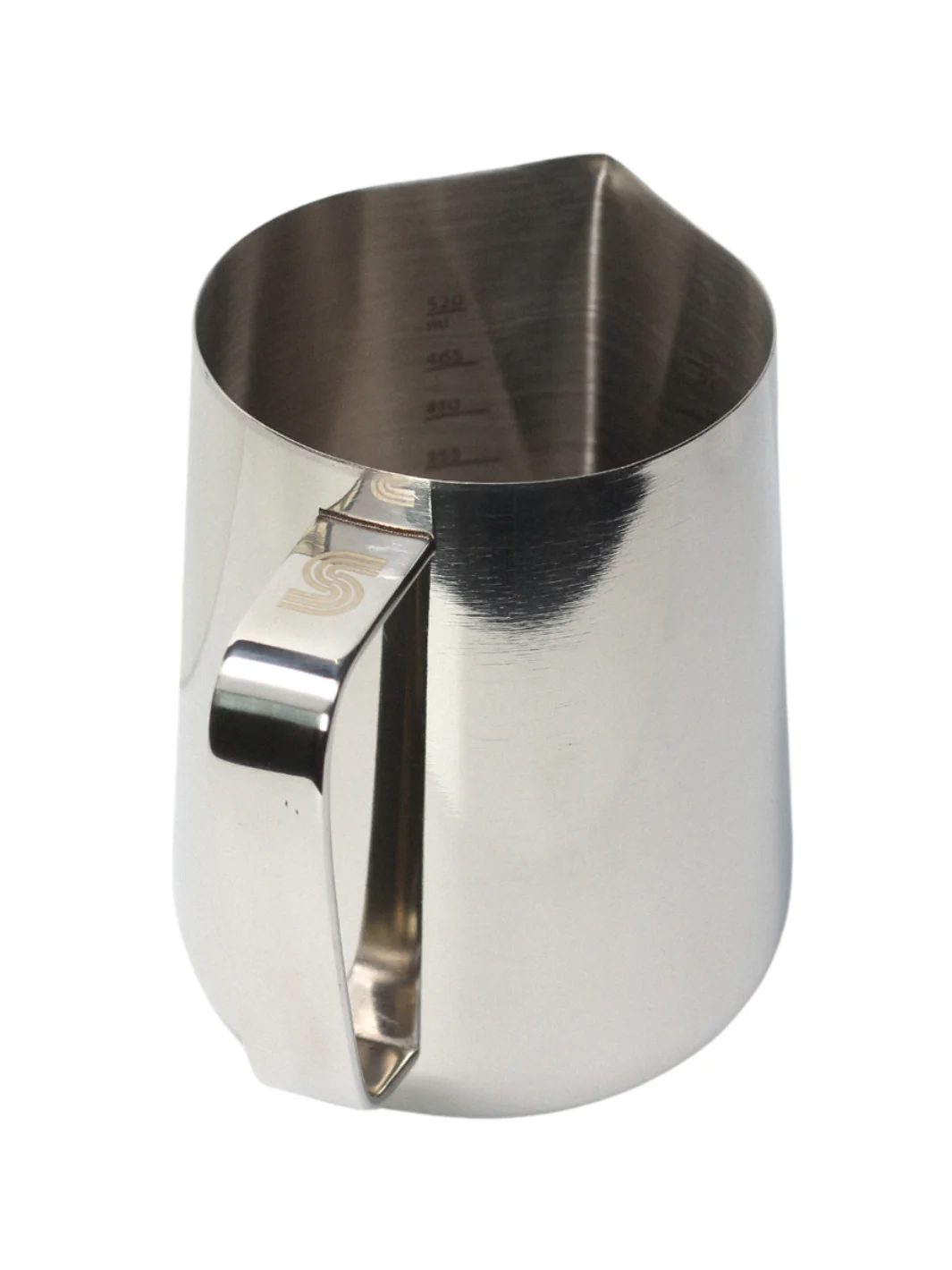 supergood PitchPerfect™ Milk Pitcher (600ml/20oz) - Image 3