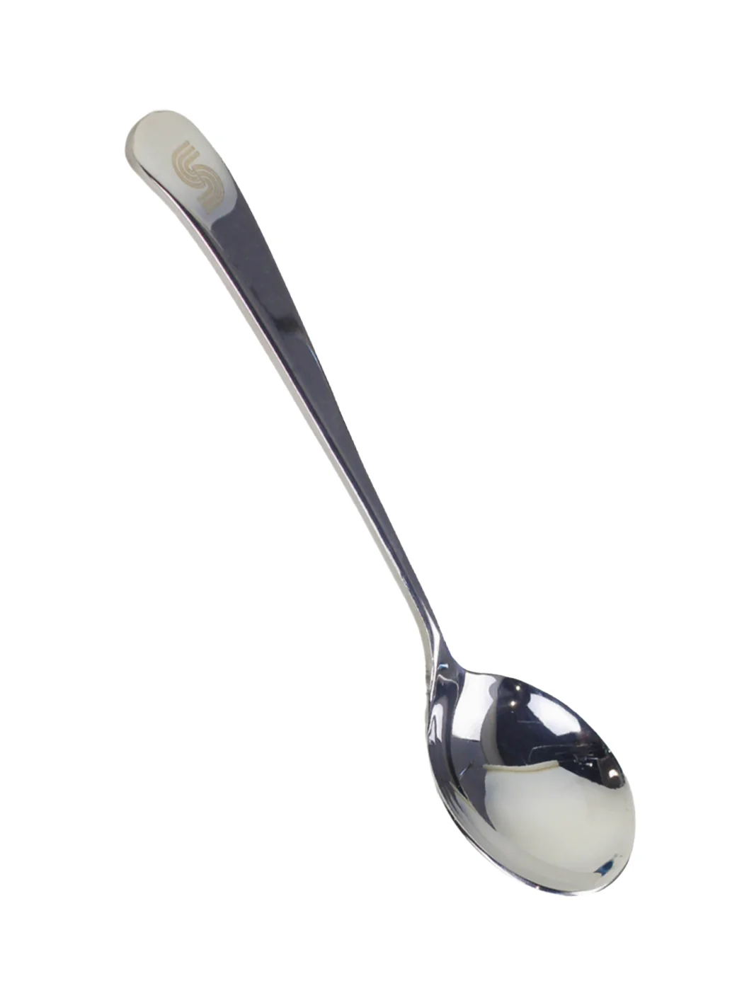 supergood Spoony™ Cupping Spoon - Image 10