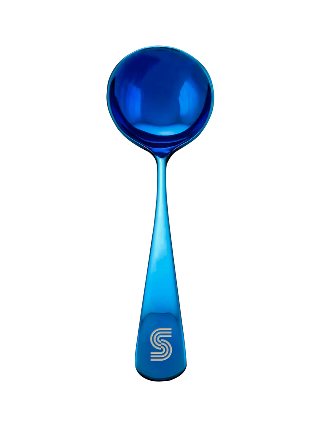 supergood Spoony™ Cupping Spoon - Image 11