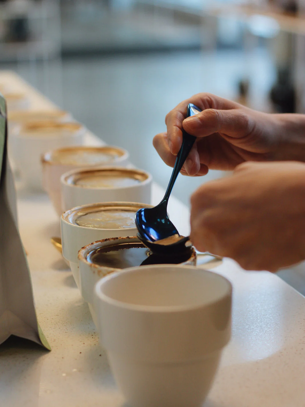 supergood Spoony™ Cupping Spoon - Image 14
