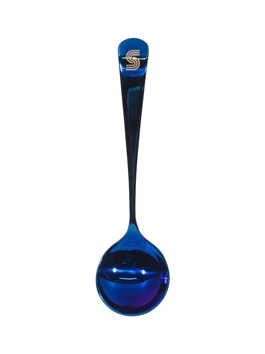 supergood Spoony™ Cupping Spoon - Image 2