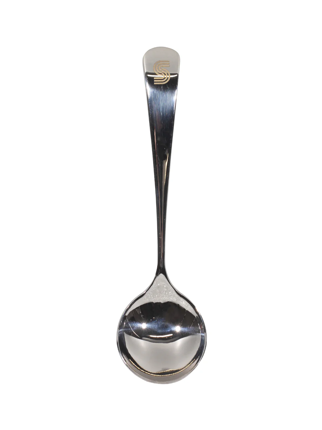 supergood Spoony™ Cupping Spoon - Image 4