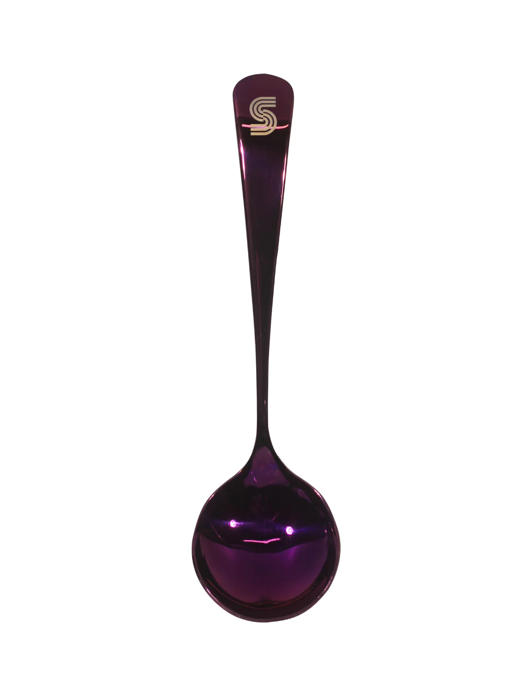 supergood Spoony™ Cupping Spoon - Image 5