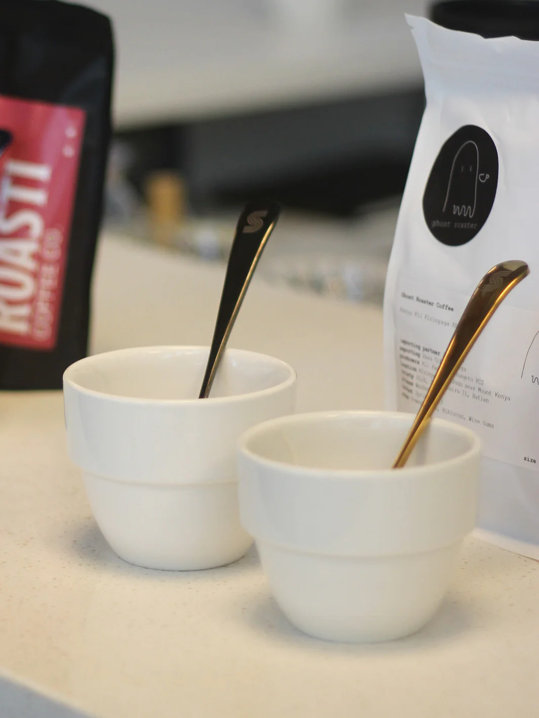 supergood Spoony™ Cupping Spoon (6-Pack) - Image 16