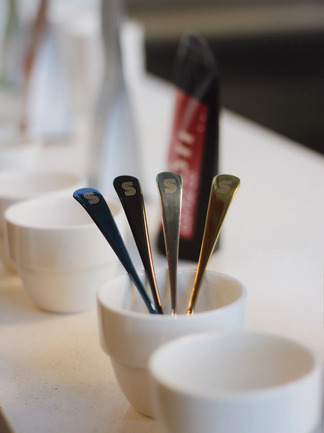 supergood Spoony™ Cupping Spoon (6-Pack) - Image 18