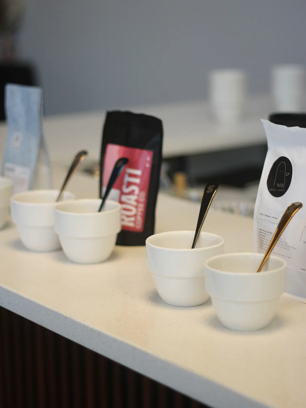 supergood Spoony™ Cupping Spoon (6-Pack) - Image 20