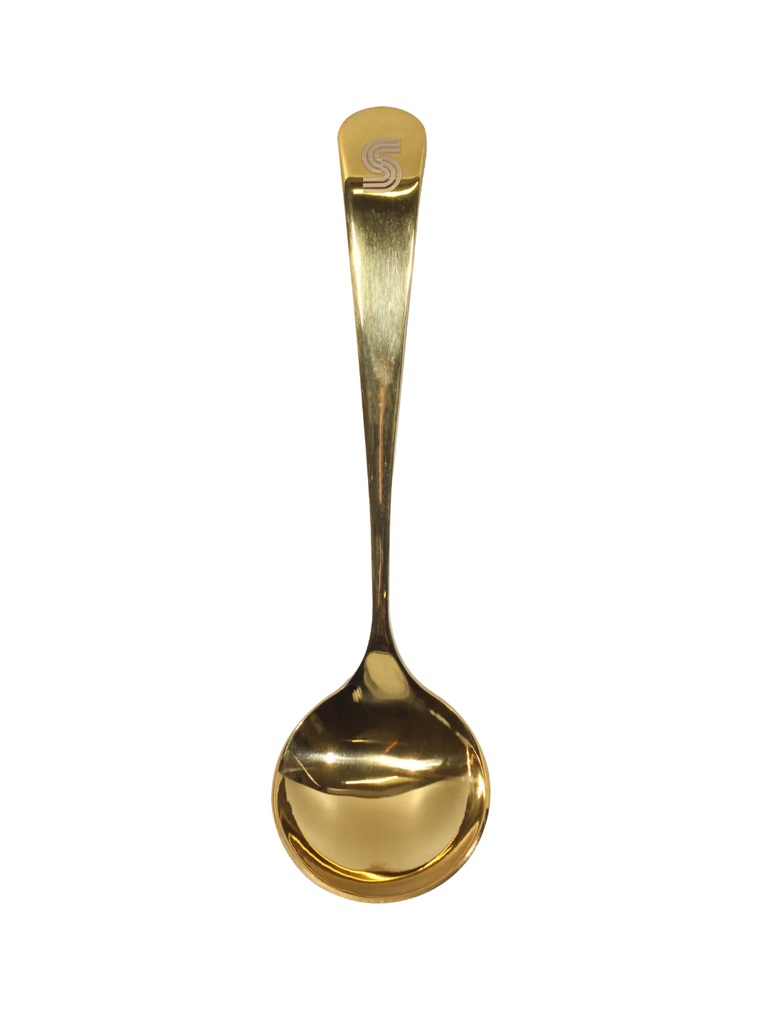 supergood Spoony™ Cupping Spoon (6-Pack) - Image 3