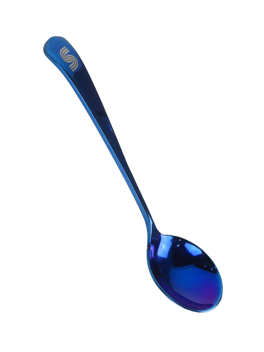 supergood Spoony™ Cupping Spoon (6-Pack) - Image 8