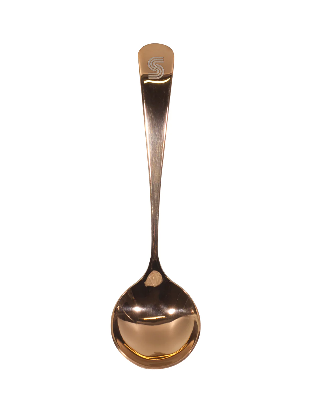 supergood Spoony™ Cupping Spoon - Image 6