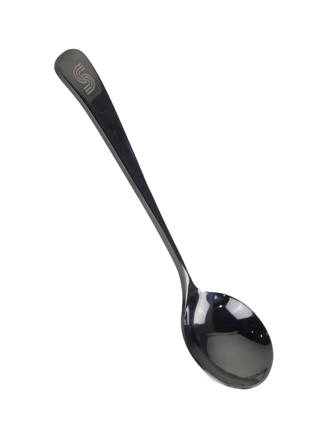 supergood Spoony™ Cupping Spoon - Image 7
