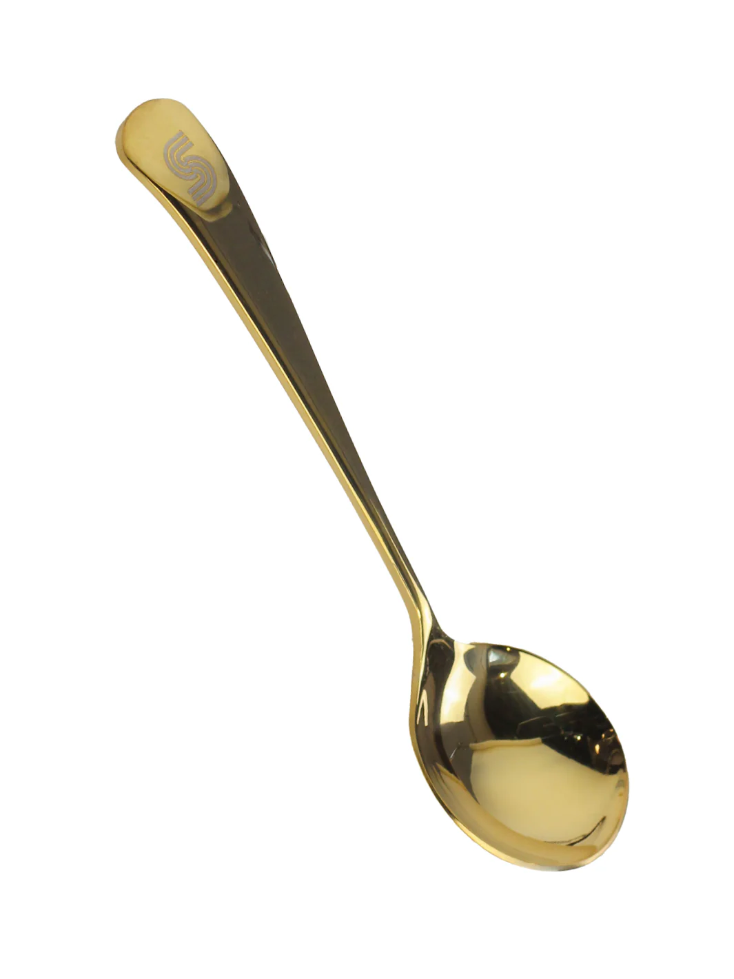supergood Spoony™ Cupping Spoon - Image 9