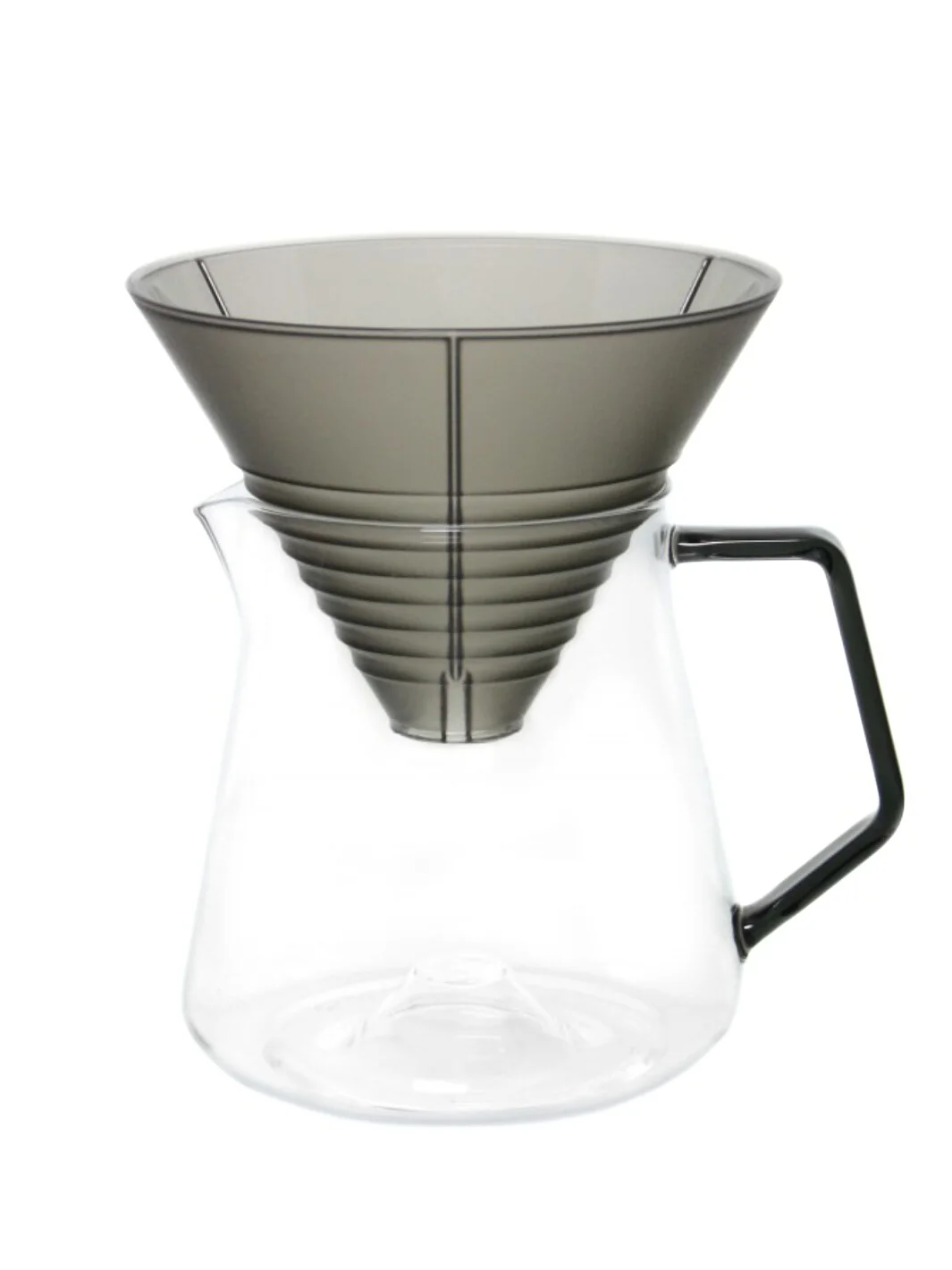 SUPRIMA SD1 Coffee Dripper - Image 11