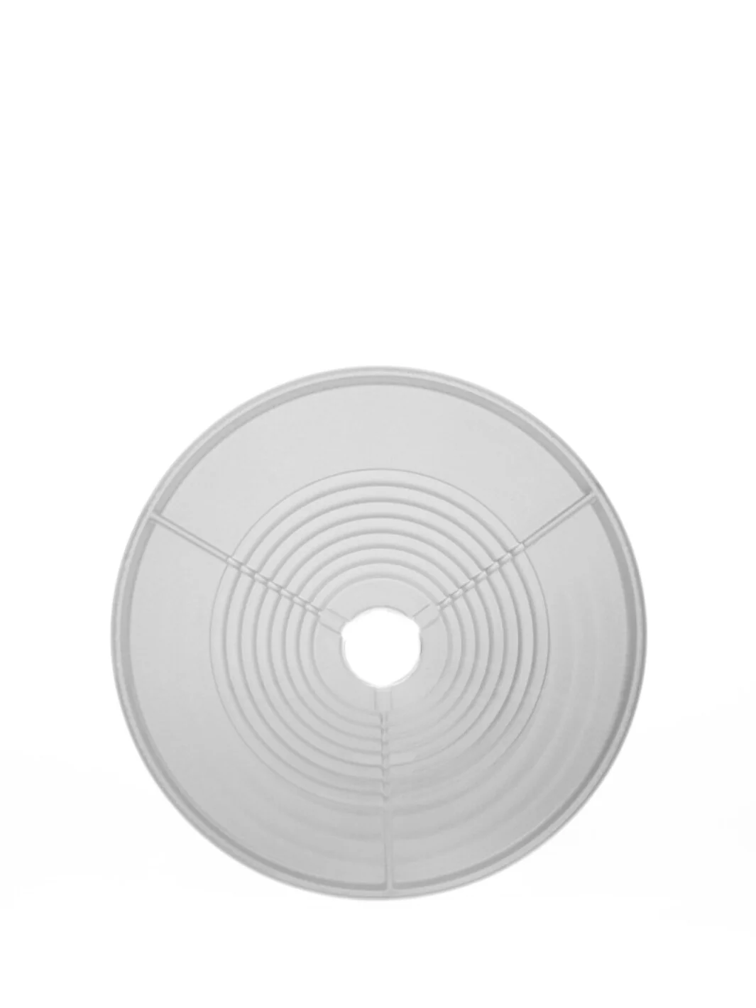 SUPRIMA SD1 Coffee Dripper - Image 2