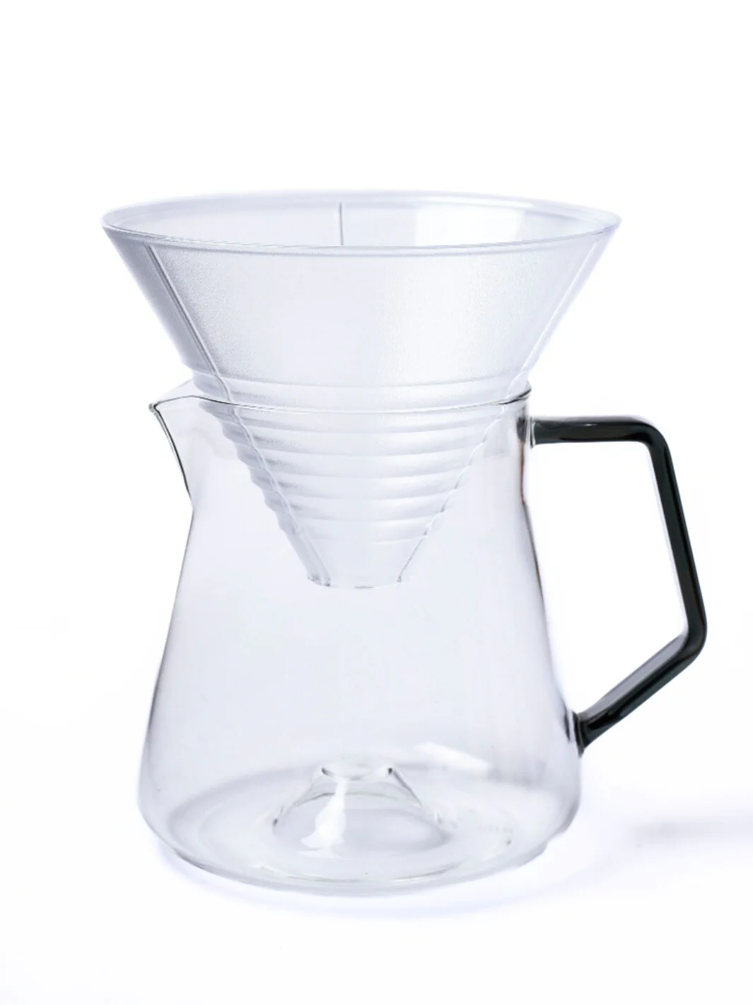 SUPRIMA SD1 Coffee Dripper - Image 4