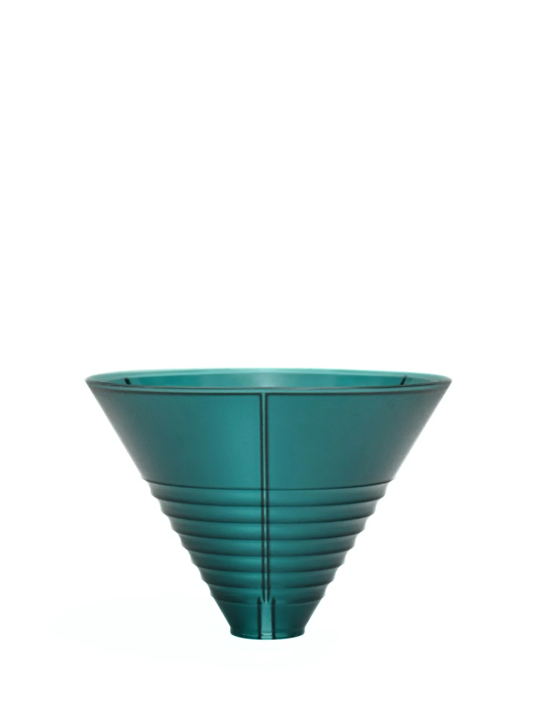 SUPRIMA SD1 Coffee Dripper - Image 5
