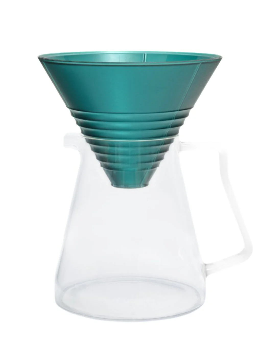 SUPRIMA SD1 Coffee Dripper - Image 7