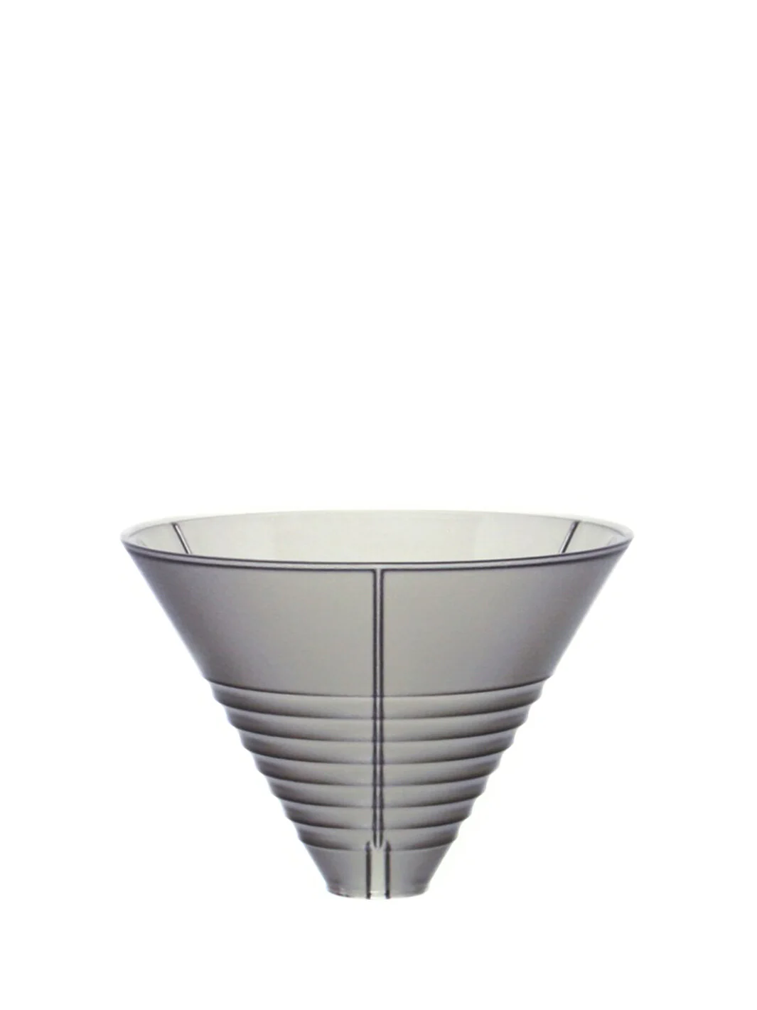 SUPRIMA SD1 Coffee Dripper - Image 8