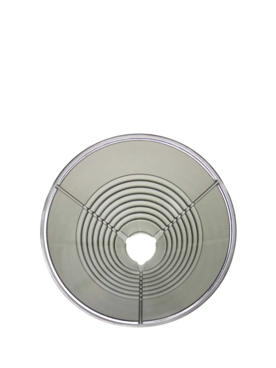 SUPRIMA SD1 Coffee Dripper - Image 9