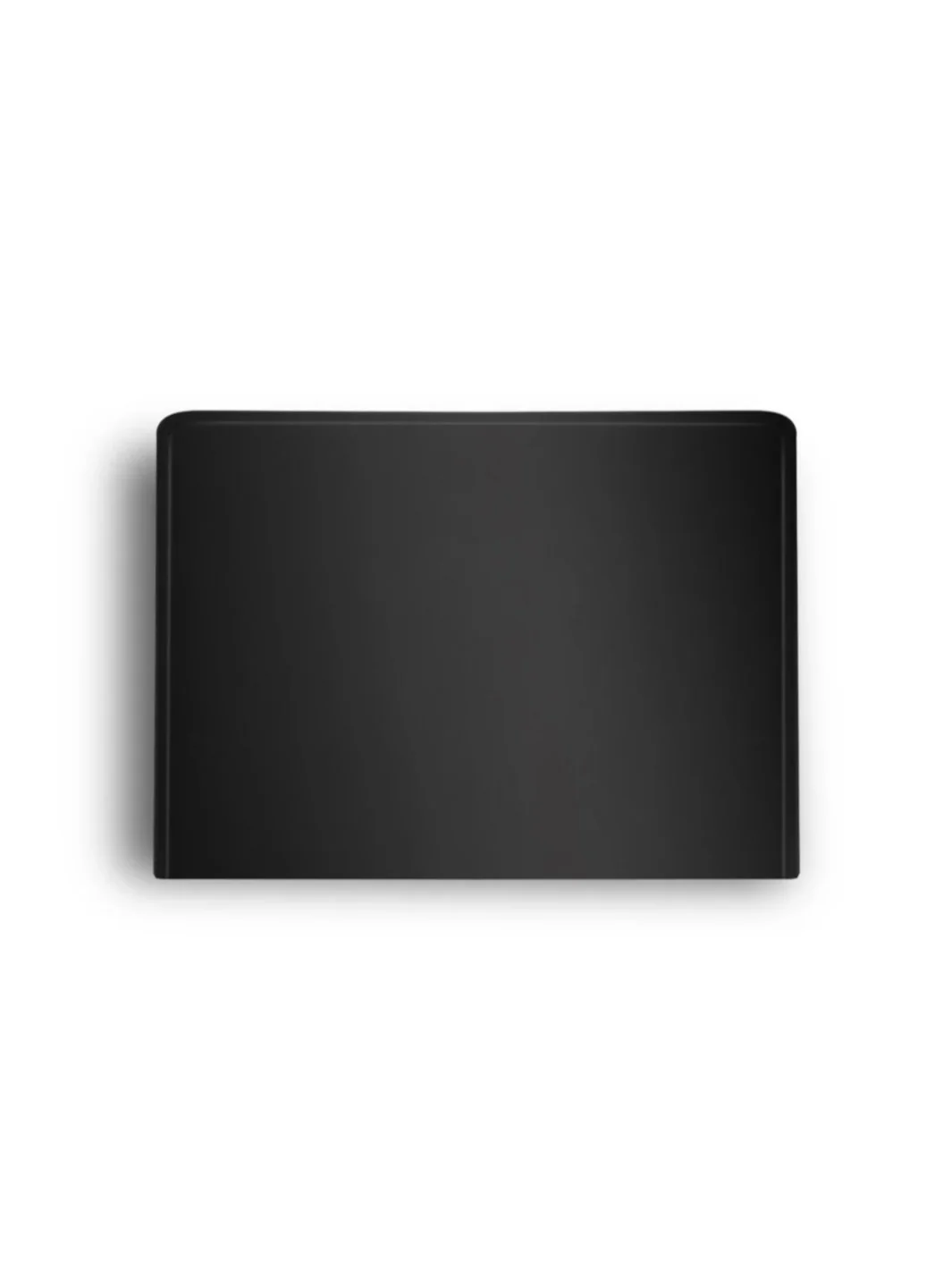 BARISTA BASICS Tamping Mat with Corner Edge - Image 2