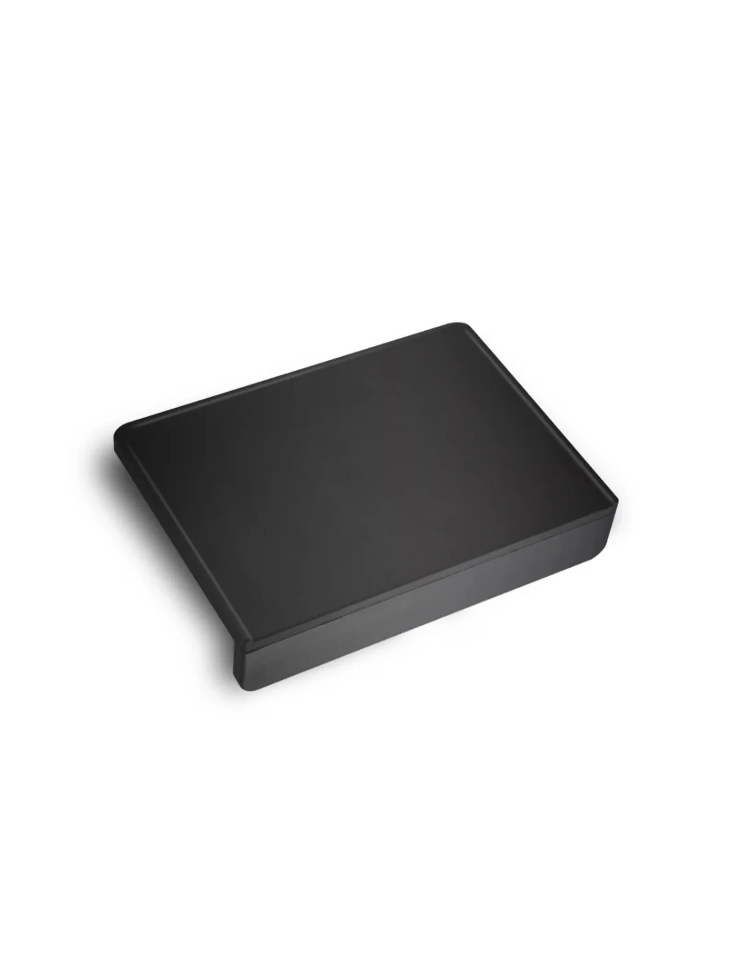 BARISTA BASICS Tamping Mat with Corner Edge - Image 7