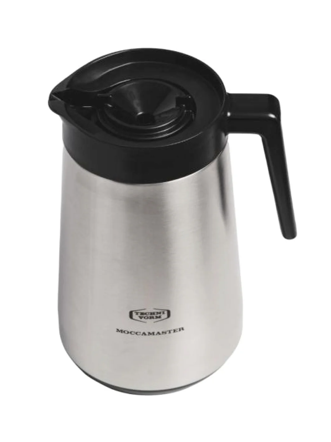 TECHNIVORM Moccamaster Replacement Thermal Carafe (1250ml/42.3oz) (KBT, KBGT) - Image 2