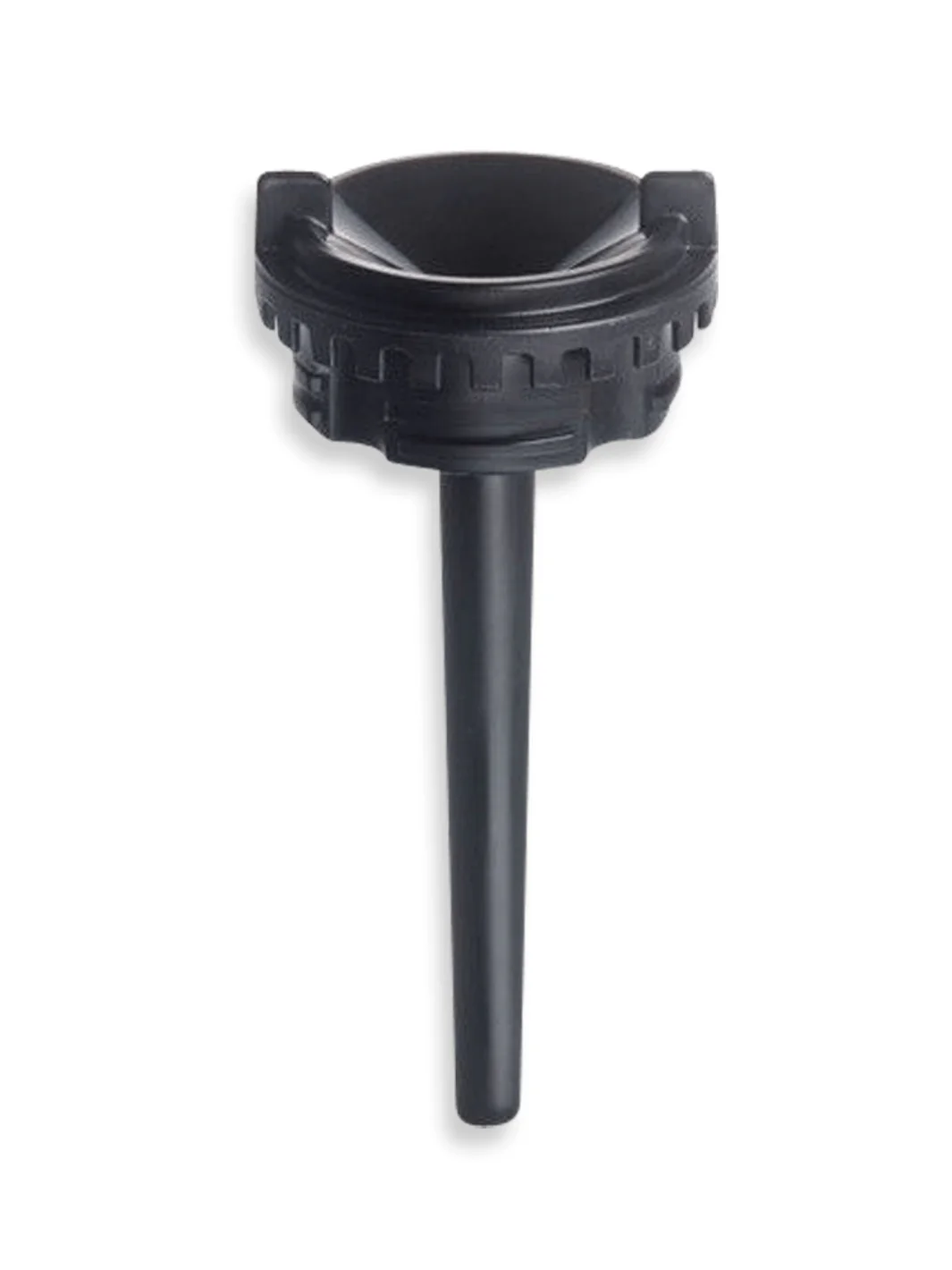 TECHNIVORM Moccamaster Replacement Thermal Carafe (1800ml/60oz) (CDT Grand) - Image 2