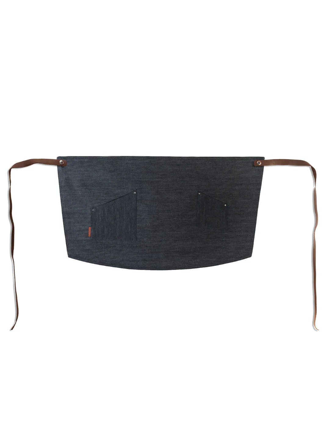 SAINT ANTHONY INDUSTRIES The Ace Apron - Image 6