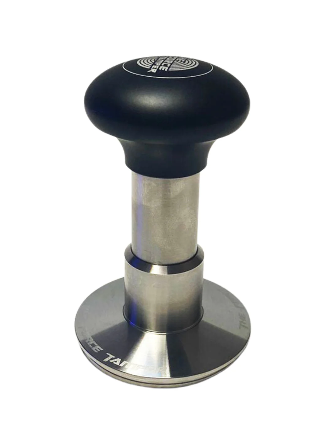 THE FORCE Tamper - Image 3