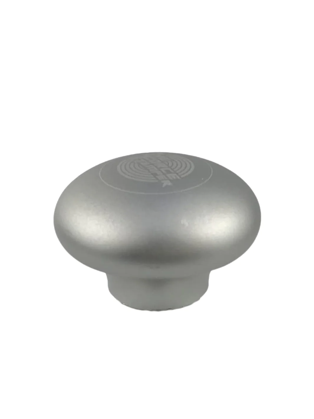 THE FORCE Tamper Replacement Handle - Image 2