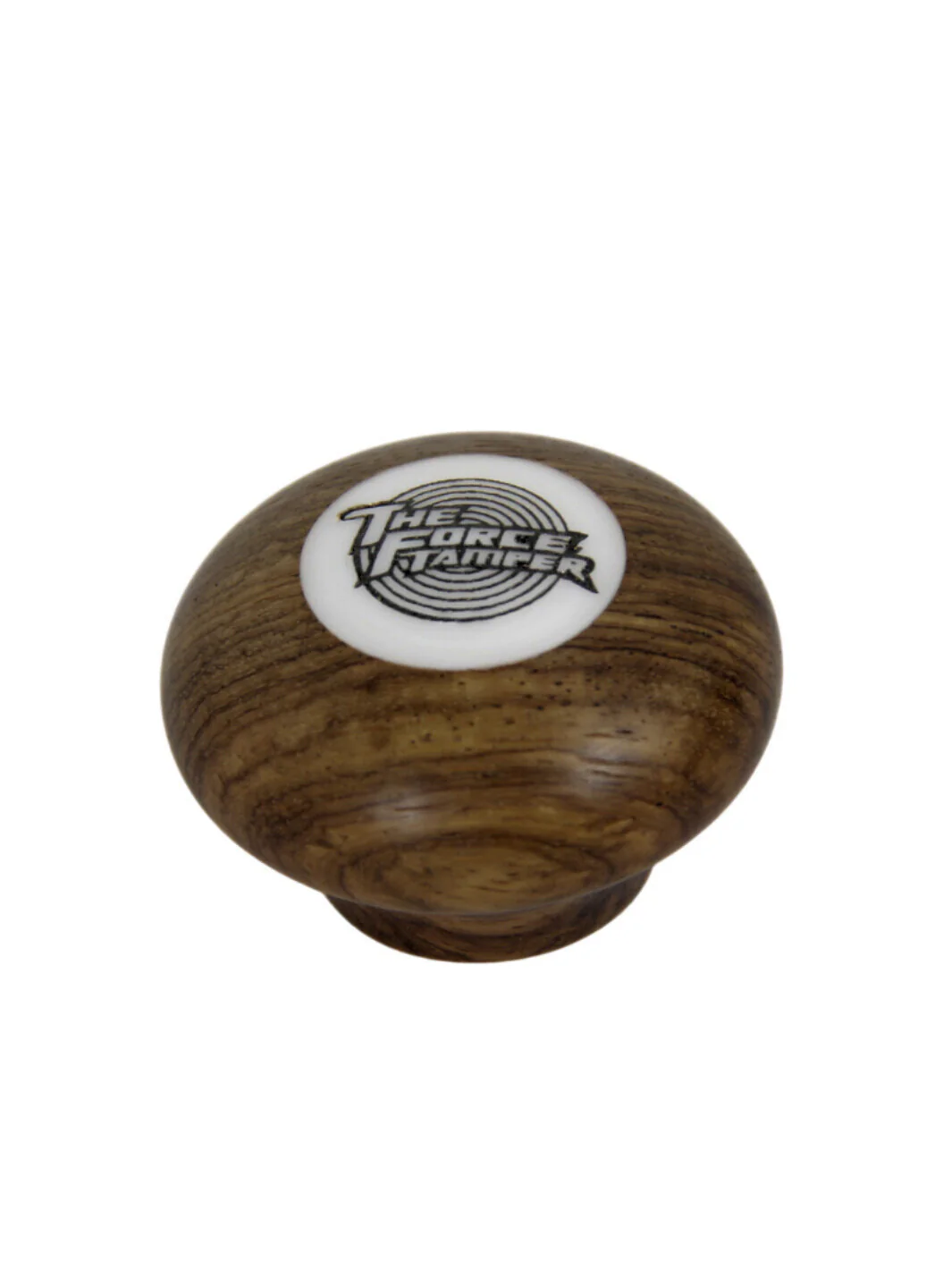 THE FORCE Tamper Replacement Handle - Image 3