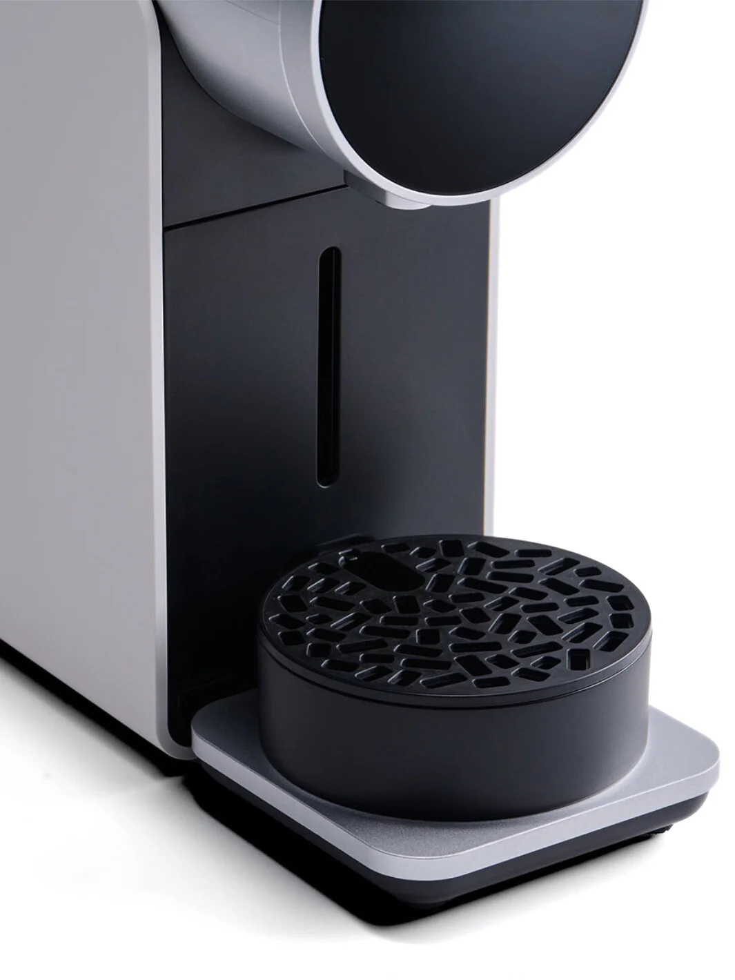 MORNING The Morning Machine (120V) - Image 17