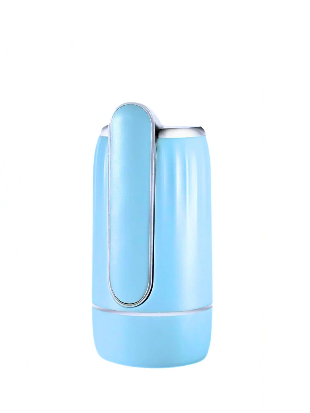THIRD WAVE WATER 5 Gallon Portable Water Pump - Image 2