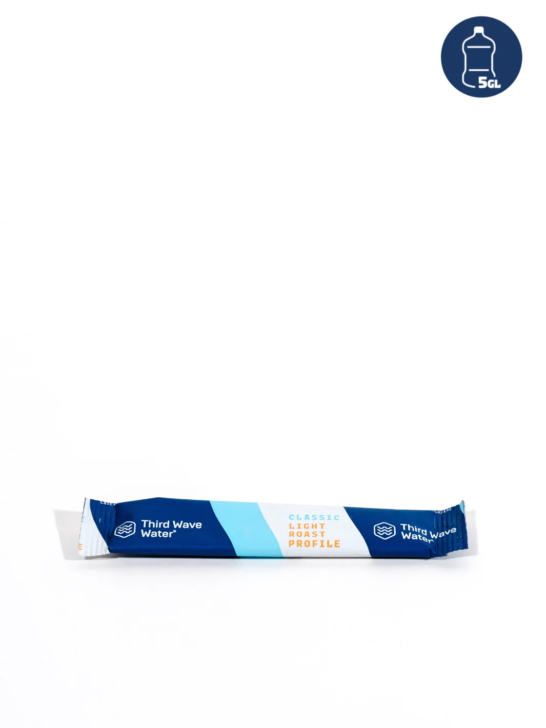 THIRD WAVE WATER Classic Light Roast Profile Sachets - Image 11