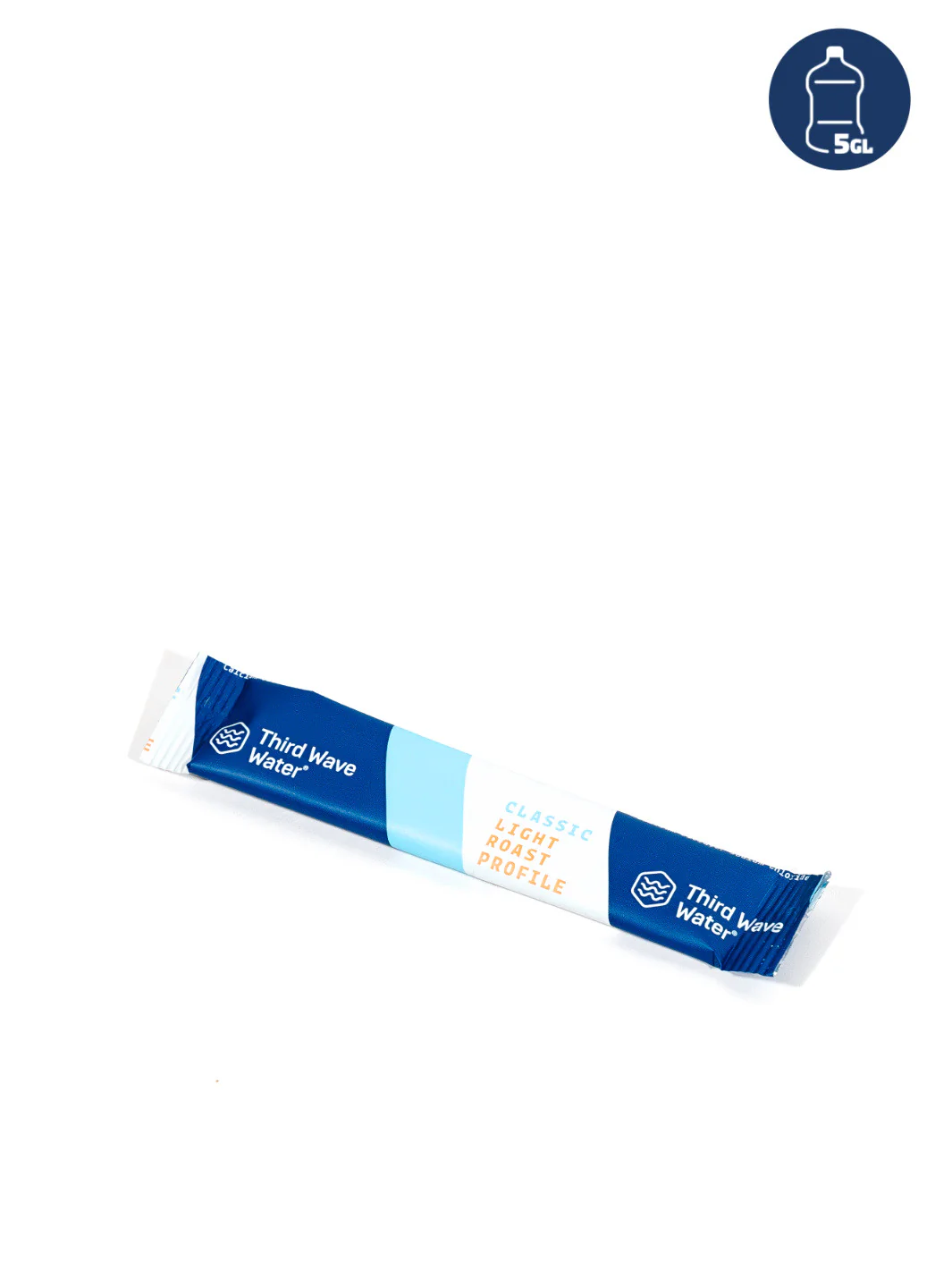 THIRD WAVE WATER Classic Light Roast Profile Sachets - Image 12