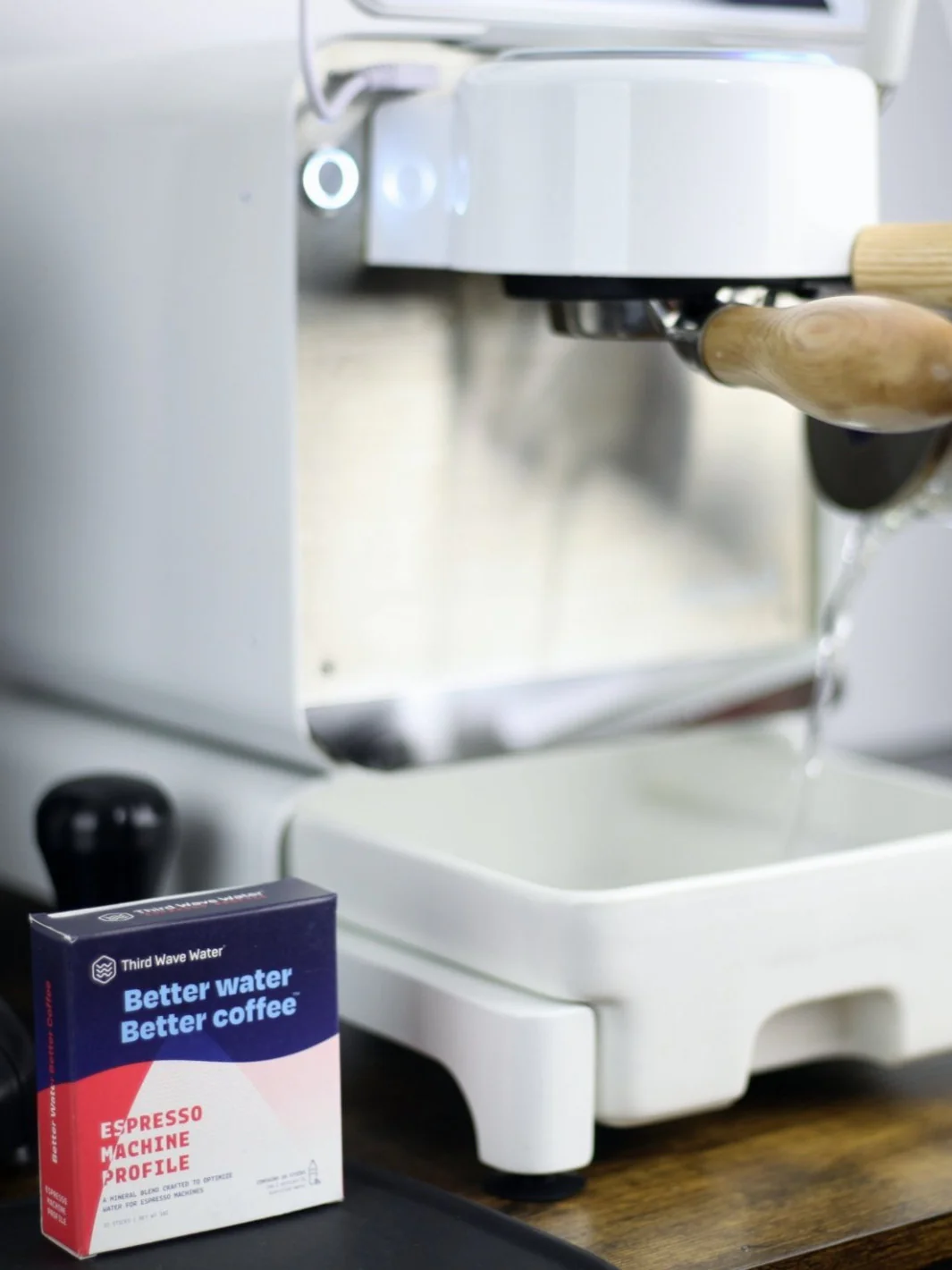 THIRD WAVE WATER Espresso Machine Profile Sachets - Image 3