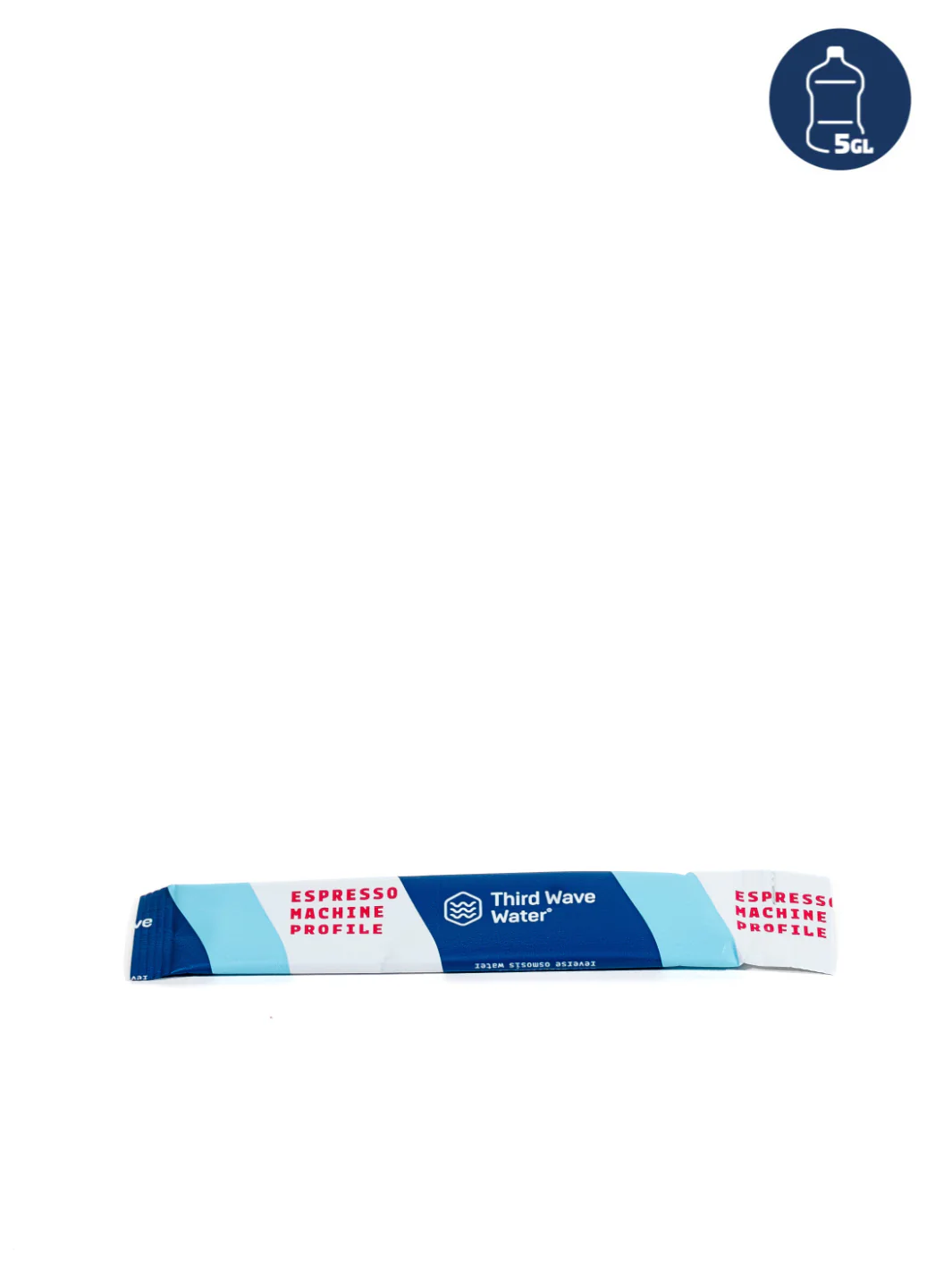 THIRD WAVE WATER Espresso Machine Profile Sachets - Image 7